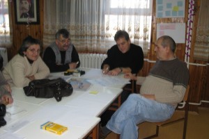 media/galerija/I pokusaj 15122012/thumb_IMG_4375.JPG
